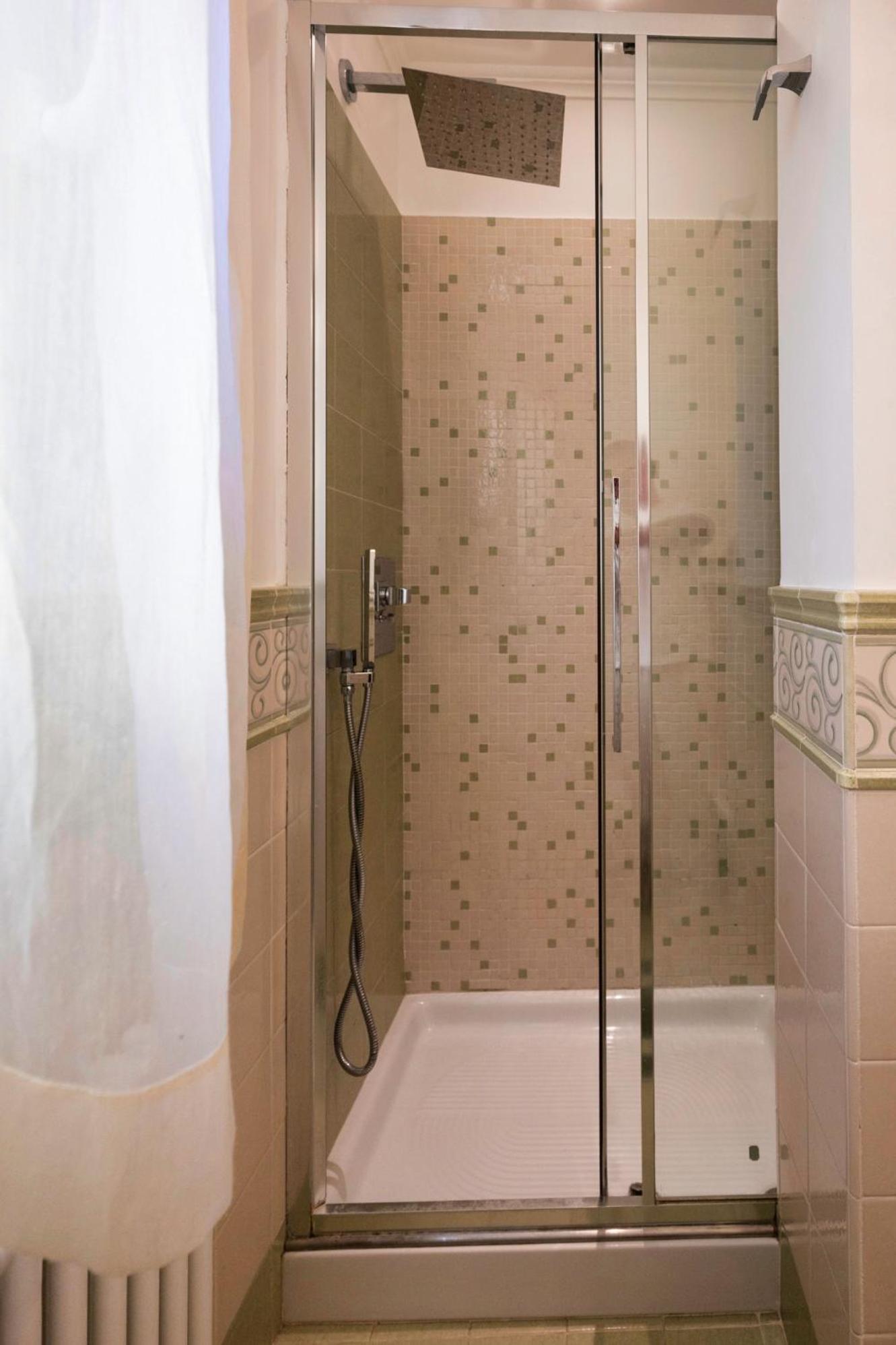 Atticus Apartment Giardini Naxos Ngoại thất bức ảnh