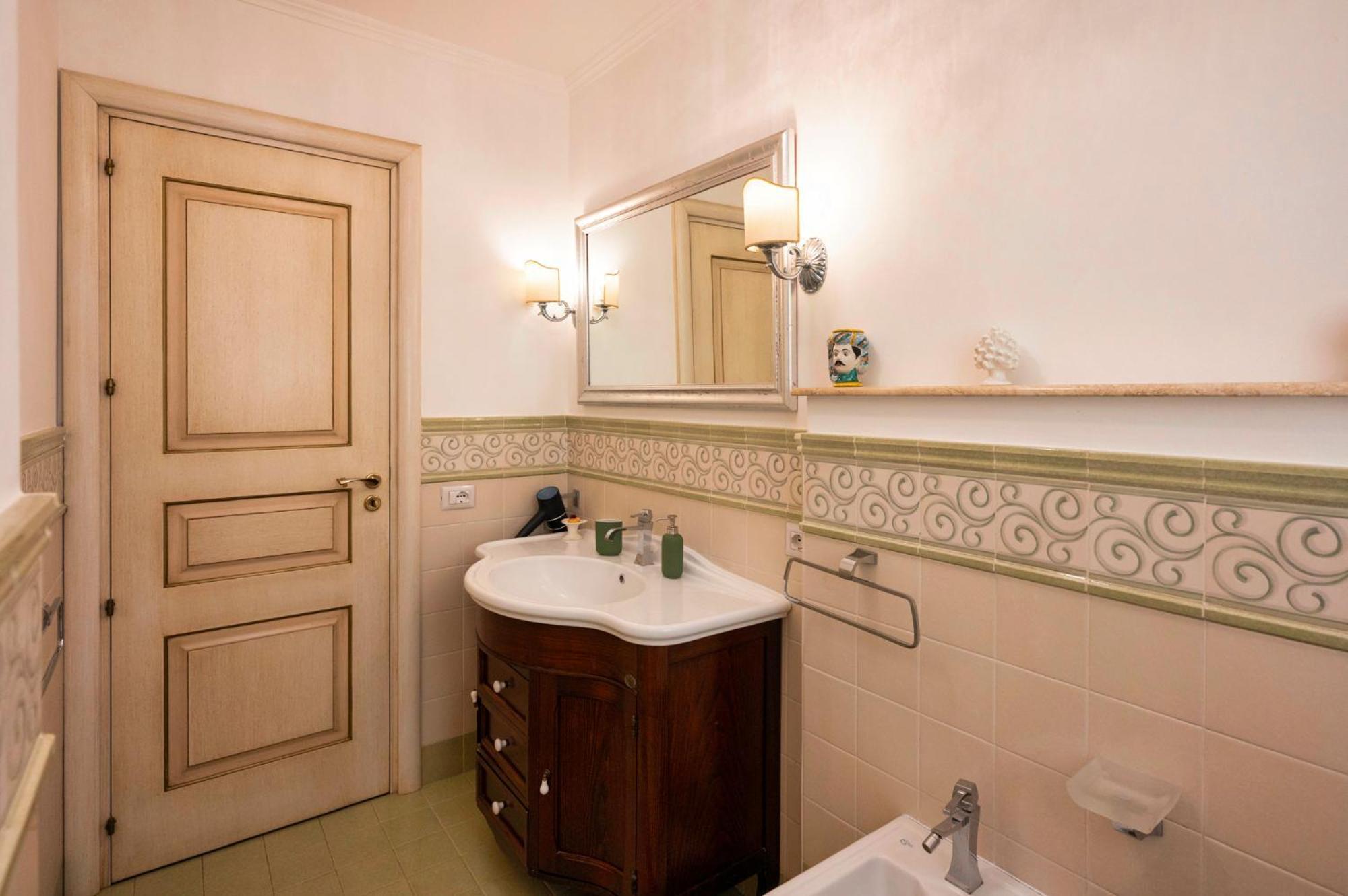 Atticus Apartment Giardini Naxos Ngoại thất bức ảnh