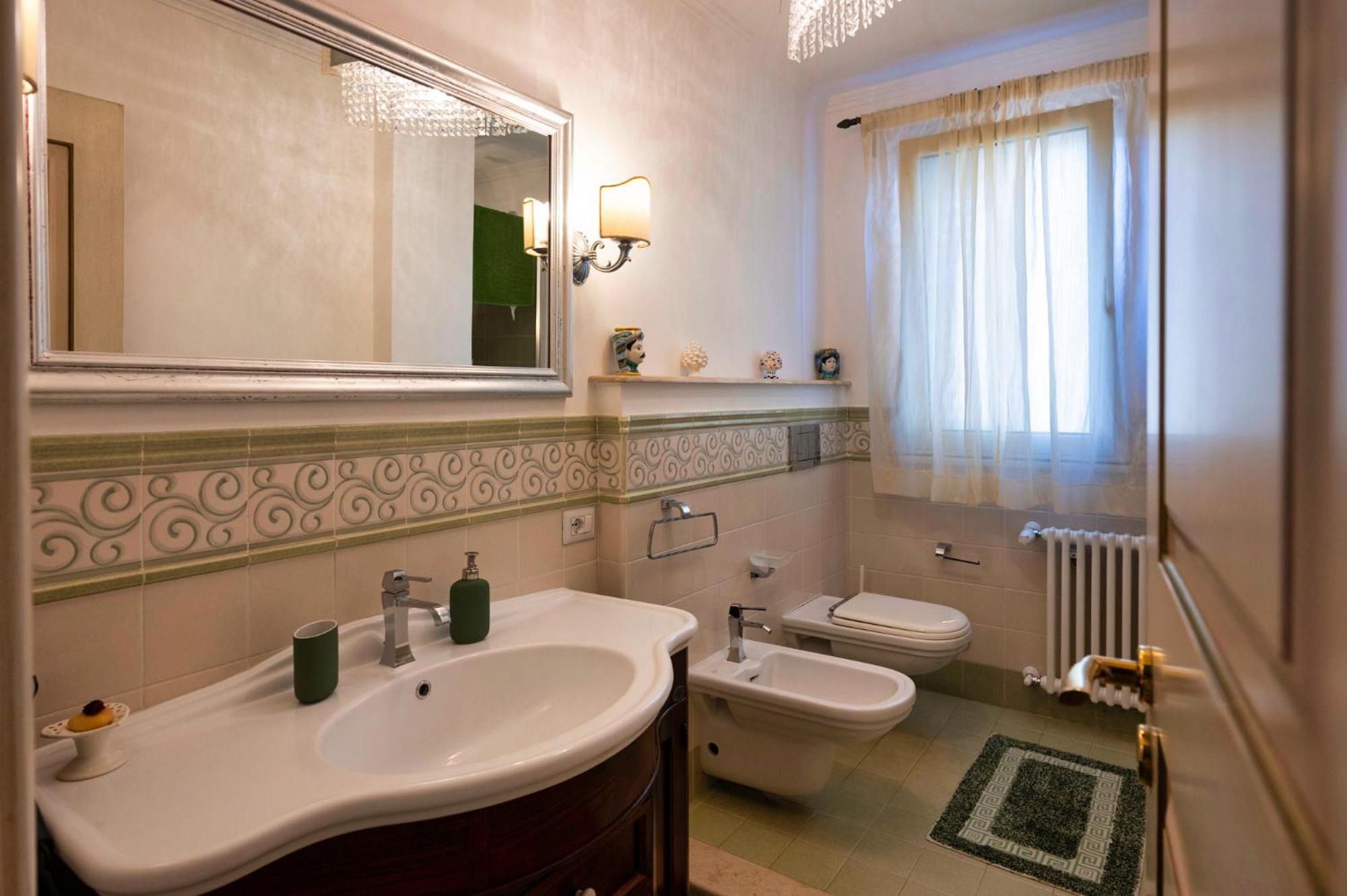 Atticus Apartment Giardini Naxos Ngoại thất bức ảnh