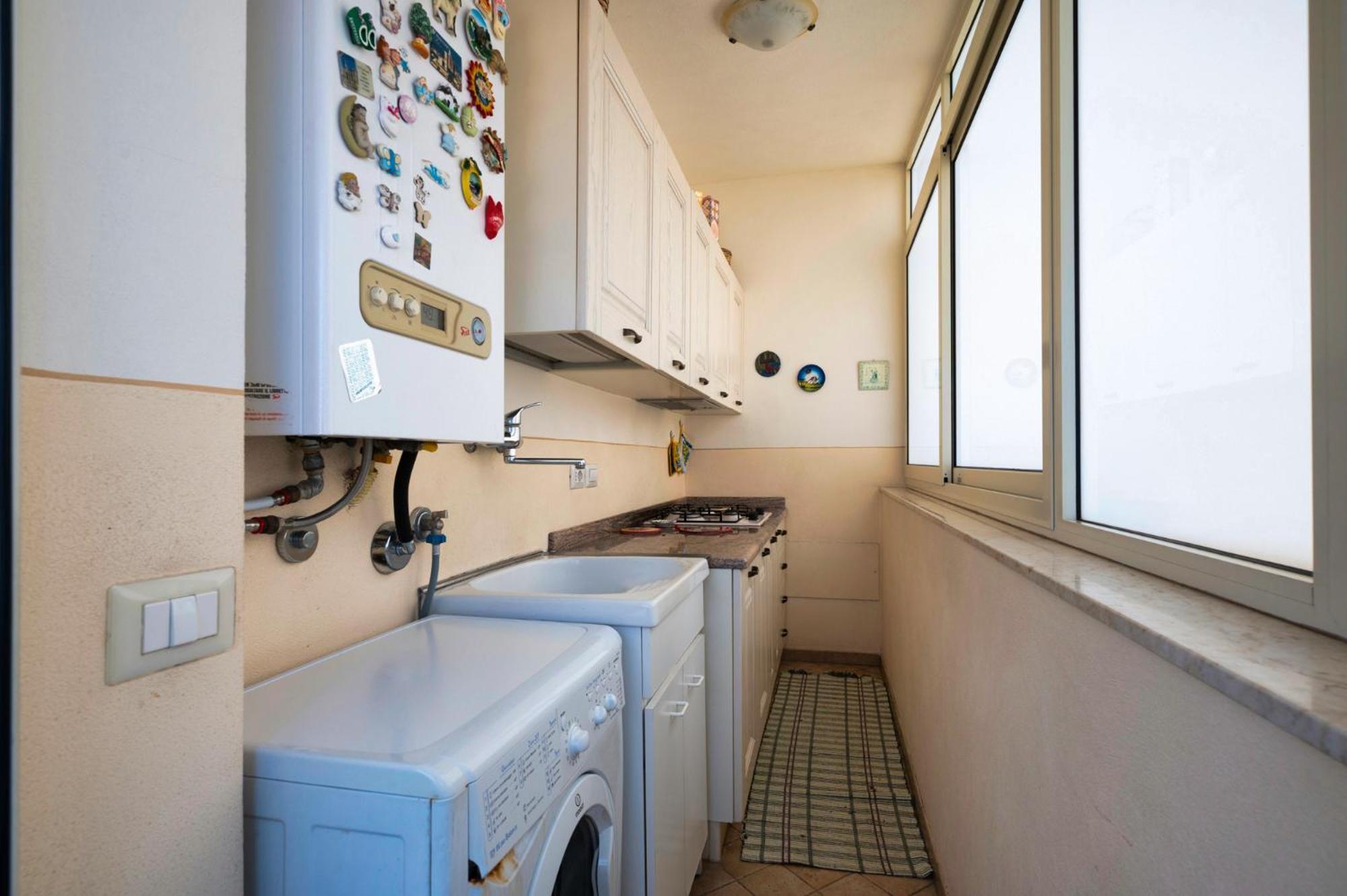 Atticus Apartment Giardini Naxos Ngoại thất bức ảnh